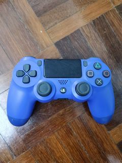 (Category: ) located in . Submitted by ravinss (Listing ID 1072088619, Image 1). Description: .