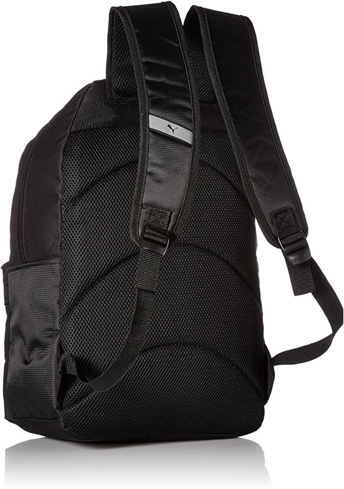 Puma Evercat Lifeline Accessory Backpack