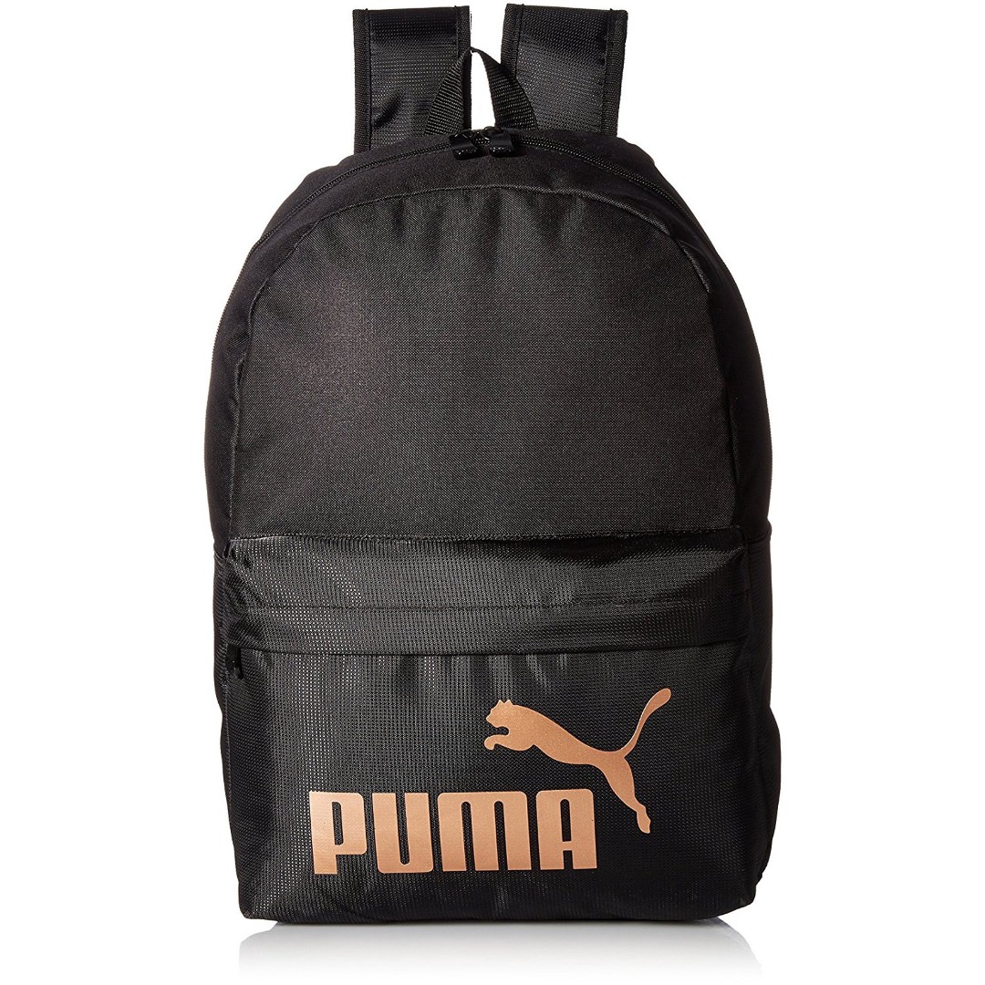 Puma Evercat Lifeline Accessory Backpack