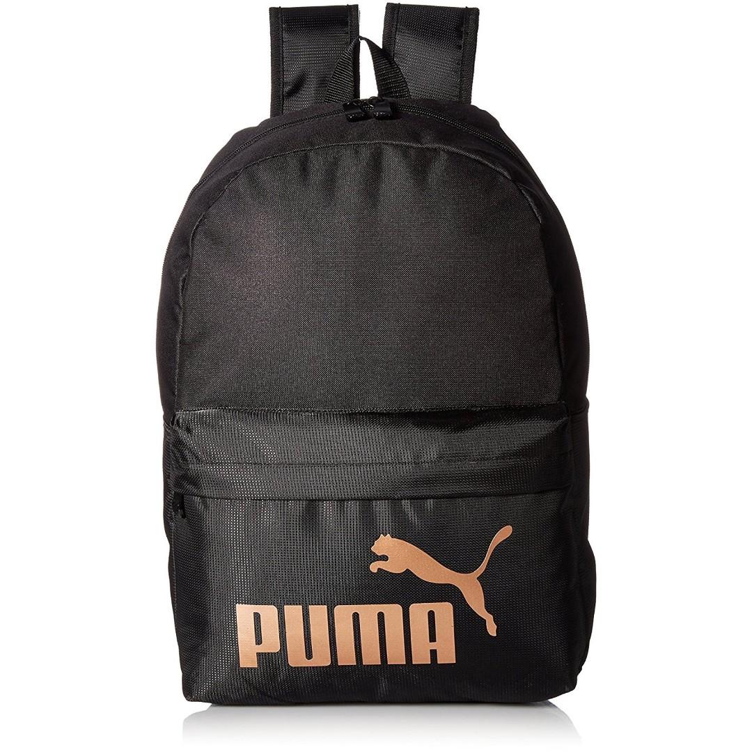 Puma lifeline backpack store