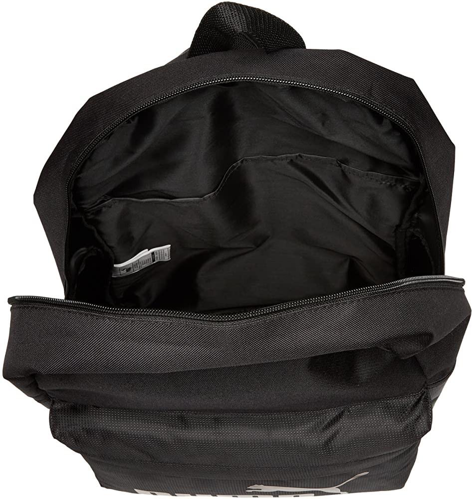 Puma evercat lifeline backpack store
