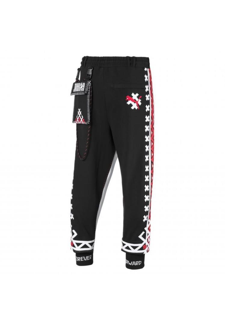Puma x jahnkoy hot sale