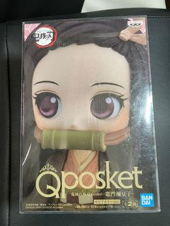 （分類：）位於 。 由 skklok_ 提交（商品編號 1072070605，圖片 1）。簡介： 。