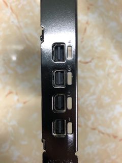 （分類：）位於 。 由 brobrogo 提交（商品編號 1071994731，圖片 1）。簡介： 。