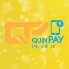 Refund quinpay.asia How to