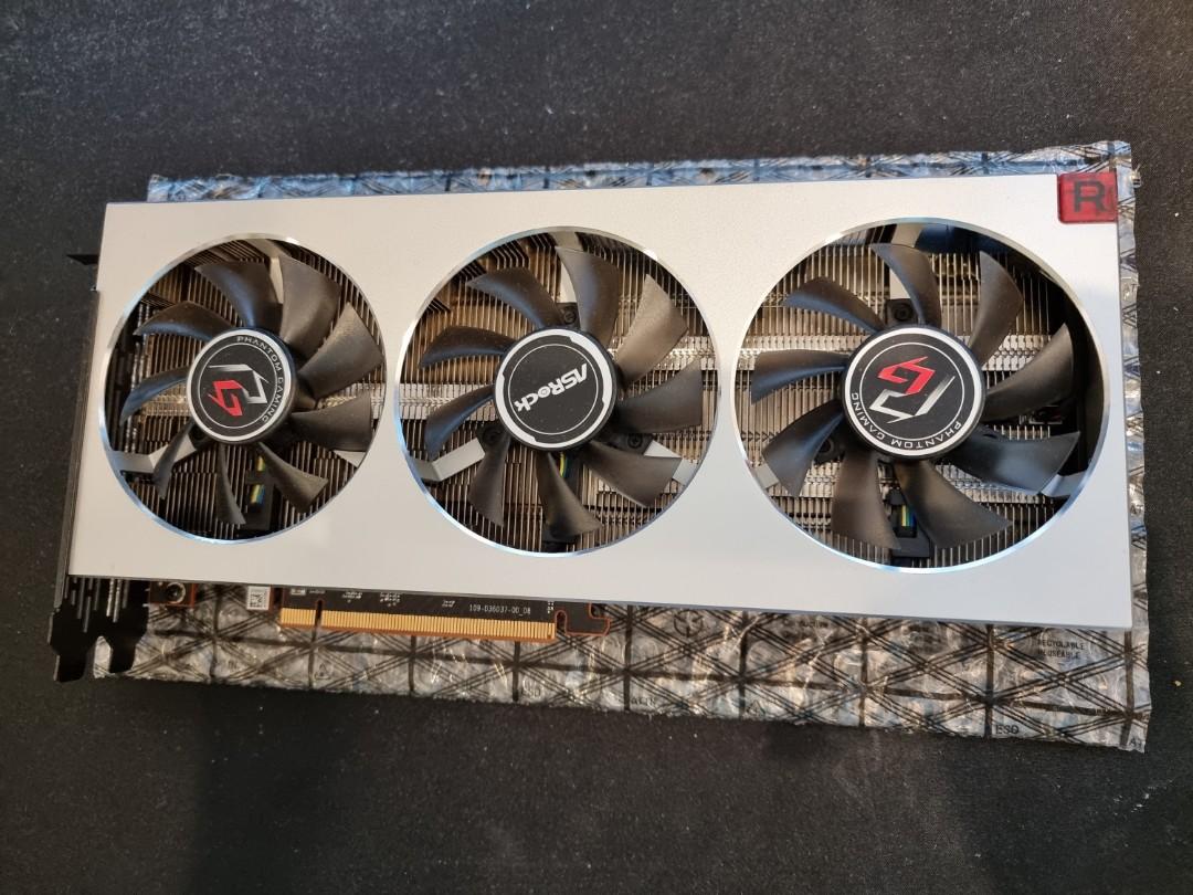 Buy radeon clearance vii