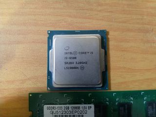 （分類：）位於 。 由 kingkong749 提交（商品編號 1072017045，圖片 1）。簡介： 。