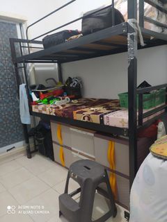 (Kategori: ) berada di . Dikirim oleh lieqing (ID iklan 1072058333, Gambar 1). Deskripsi: .