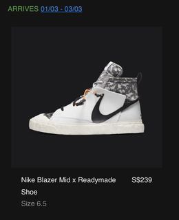 (Category: ) located in . Submitted by sneakersrs (Listing ID 1071920931, Image 1). Description: .