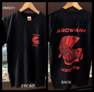 (Category: ) located in . Submitted by ravageincsg (Listing ID 1072081548, Image 1). Description: .