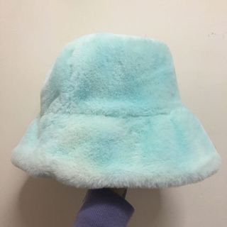 （分類：）位於 。 由 thisismyjokes 提交（商品編號 1071995530，圖片 1）。簡介： 。