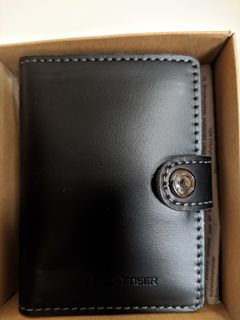 （分類：）位於 。 由 ken7592 提交（商品編號 1071980752，圖片 1）。簡介： 。