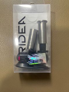 (Category: ) located in . Submitted by mo17g (Listing ID 1072014978, Image 1). Description: .