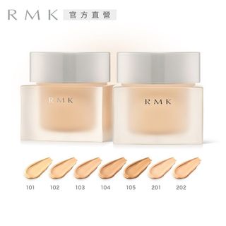 （分類：）位於 。 由 winniewinnieee 提交（商品編號 1072056244，圖片 1）。簡介： 。
