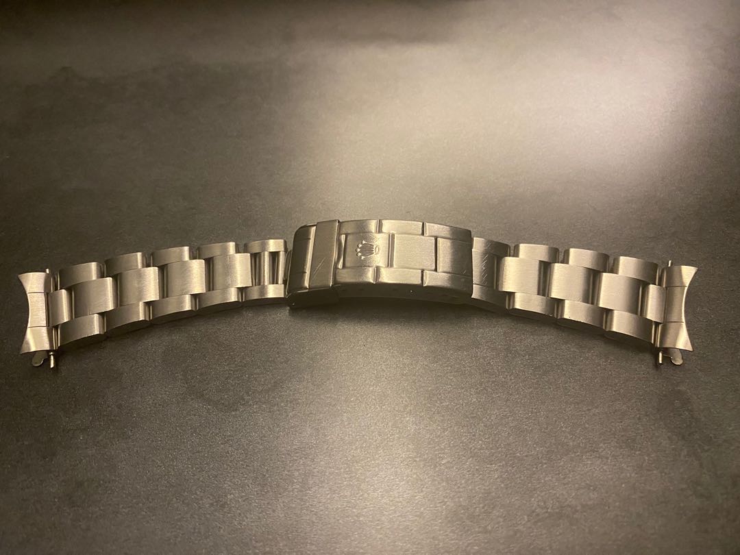 Rolex 93150 cheap bracelet