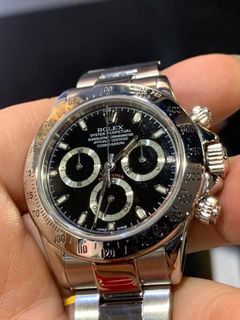 （分類：）位於 。 由 happychic 提交（商品編號 1071922463，圖片 1）。簡介： 。