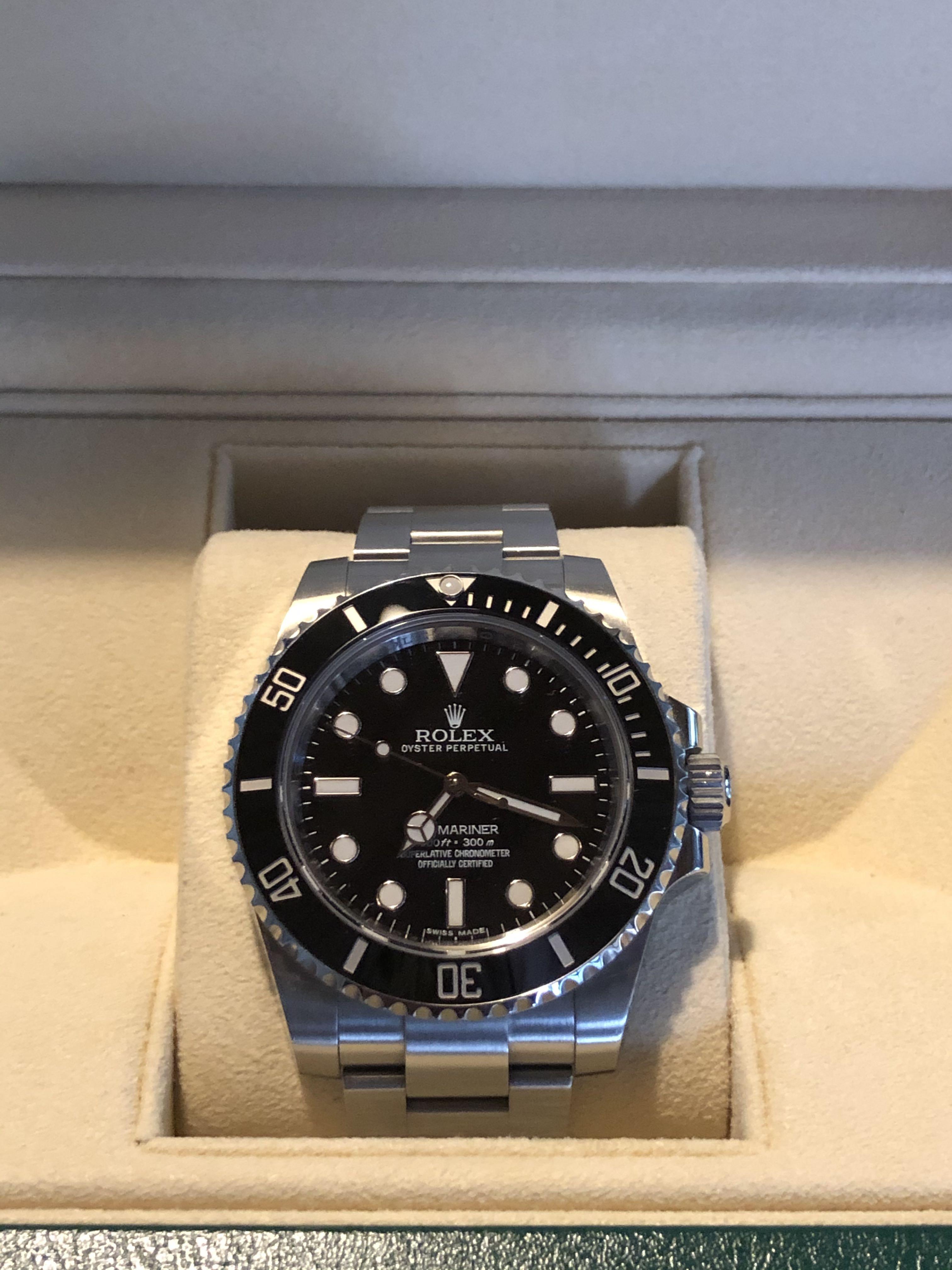 submariner 11406,ozcelikorme.com