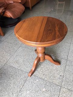 (Category: ) located in . Submitted by pasarmalam7751 (Listing ID 1071937073, Image 1). Description: .