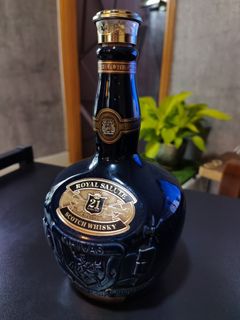 （分類：）位於 。 由 a1183 提交（商品編號 1071972777，圖片 1）。簡介： 。