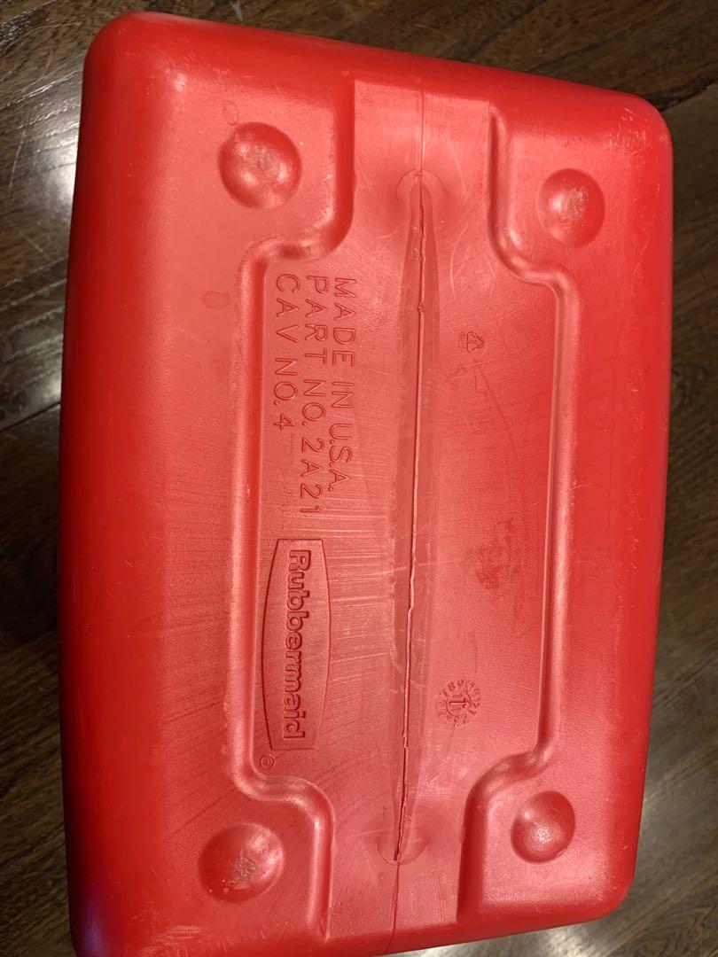 Rubbermaid 2a21 clearance