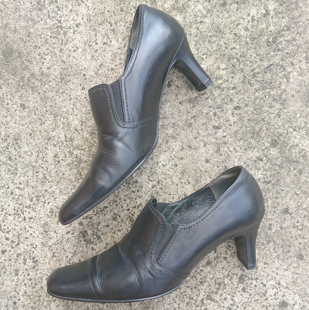 rusty lopez shoes for ladies