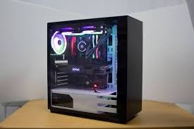 (Category: ) located in . Submitted by grampchamp (Listing ID 1072095480, Image 1). Description: .
