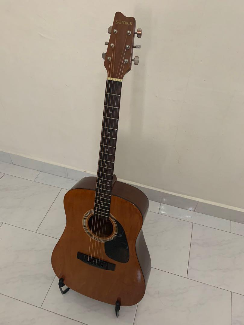 Samick sw115e cheap