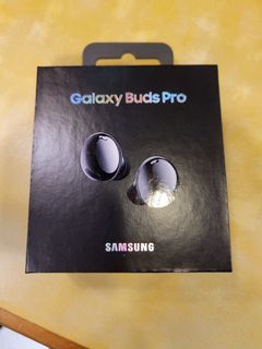 （分類：）位於 。 由 garyleung88 提交（商品編號 1072033501，圖片 1）。簡介： 。