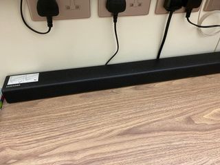 （分類：）位於 。 由 sche7646 提交（商品編號 1072096265，圖片 1）。簡介： 。