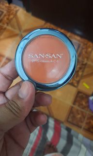 (Category: ) located in . Submitted by icebox_preloved (Listing ID 1072059106, Image 1). Description: .