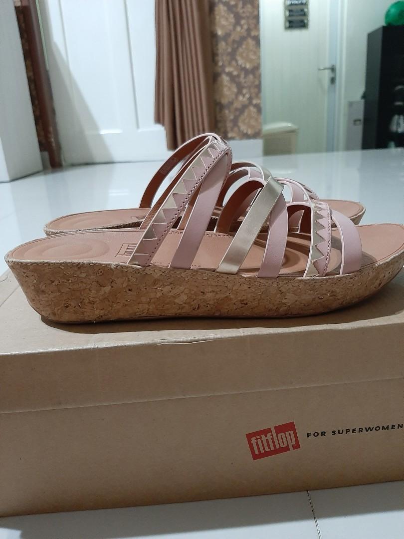 Fitflop linny rockstud online