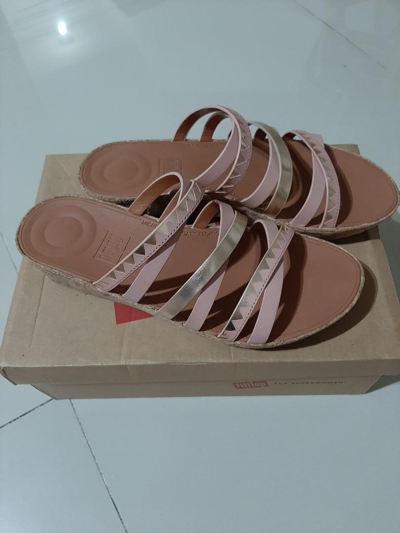 Fitflop linny rockstud online