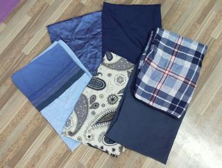 (Category: ) located in . Submitted by imashabira (Listing ID 1072043804, Image 1). Description: .