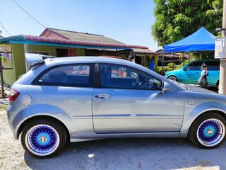(Category: ) located in . Submitted by syazreenyusof (Listing ID 1071933508, Image 1). Description: .