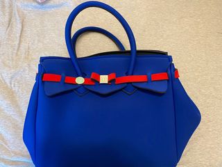 （分類：）位於 。 由 chan0101 提交（商品編號 1072008747，圖片 1）。簡介： 。