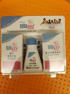（分類：）位於 。 由 charkeric 提交（商品編號 1072087801，圖片 1）。簡介： 。