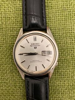 （分類：）位於 。 由 martin0 提交（商品編號 1072089151，圖片 1）。簡介： 。