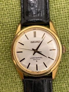 （分類：）位於 。 由 martin0 提交（商品編號 1072087246，圖片 1）。簡介： 。