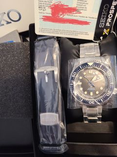 （分類：）位於 。 由 wingsuper 提交（商品編號 1072095121，圖片 1）。簡介： 。