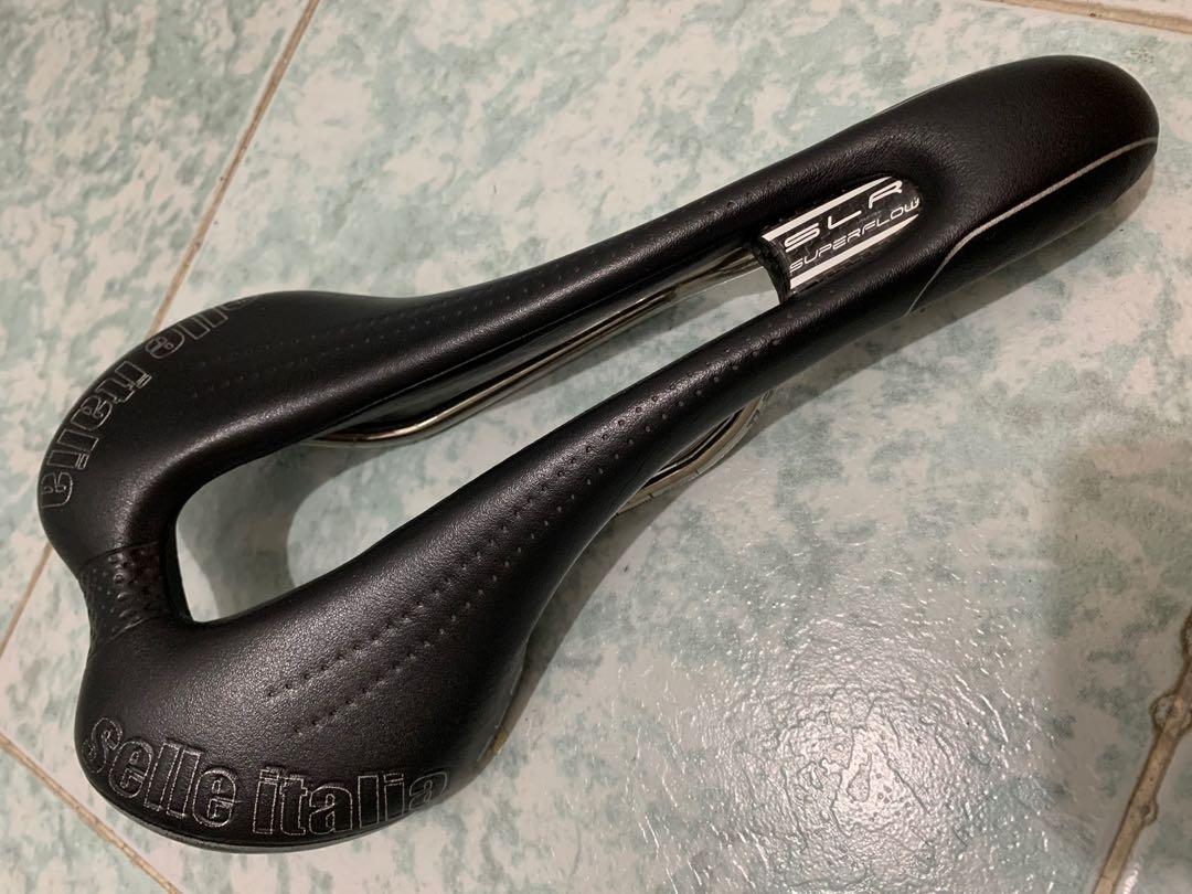 Selle Italia Slr 運動產品 單車 Carousell Selle Italia Slr 運動產品 單車 Carousell