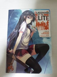 (Category: ) located in . Submitted by desnasan (Listing ID 1072052063, Image 1). Description: .