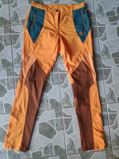 (Category: ) located in . Submitted by cekgu_aai (Listing ID 1071923671, Image 1). Description: .