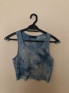 (Category: ) located in . Submitted by zazasingap (Listing ID 1071963790, Image 1). Description: .