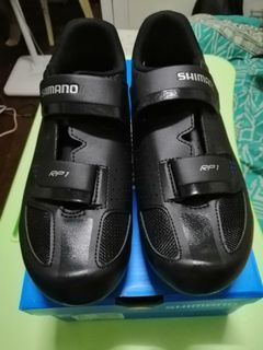 (Category: ) located in . Submitted by dino.b.alejandro (Listing ID 1072019973, Image 1). Description: .
