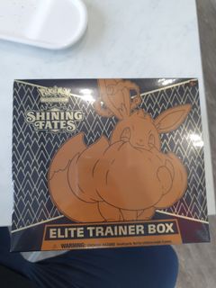 (Category: ) located in . Submitted by reliabledog (Listing ID 1071779383, Image 1). Description: .