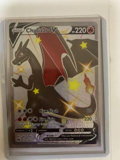 (Category: ) located in . Submitted by jestc (Listing ID 1072067819, Image 1). Description: .