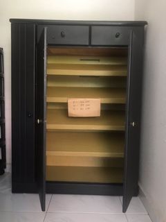 (Category: ) located in . Submitted by k-li (Listing ID 1071945910, Image 1). Description: .