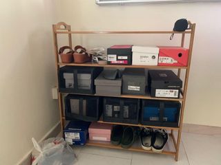 (Category: ) located in . Submitted by smum89 (Listing ID 1071920551, Image 1). Description: .