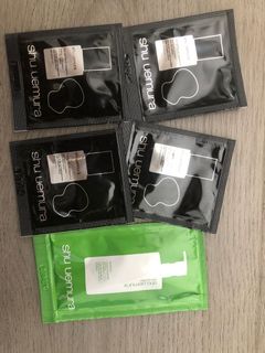 （分類：）位於 。 由 natywong 提交（商品編號 1071916907，圖片 1）。簡介： 。