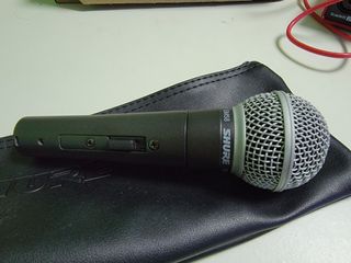 （分類：）位於 。 由 wwyeehk 提交（商品編號 1072020196，圖片 1）。簡介： 。